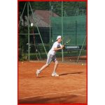 Trainingsbetrieb TCRW_54.JPG